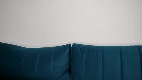 Snapshot of deannemillener chatting on 20, 5, 2026 Camille online show from 20, 5, 2026