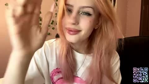 Snapshot of deannmagnie chatting on 2, 5, 2026 Maggie online show from 2, 5, 2026