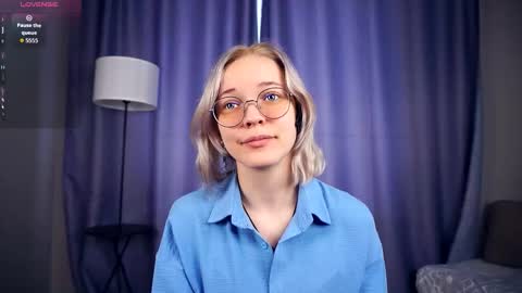 Snapshot of deannmaslen chatting on 19, 9, 2025 Charlie 18yo online show from 19, 9, 2025