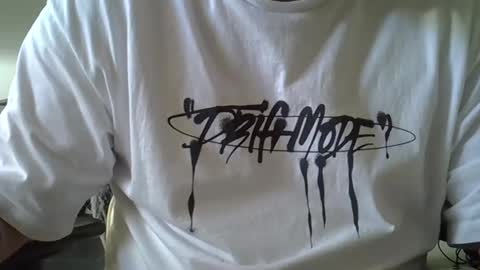 dexxxn. online show from 7, 2, 2026