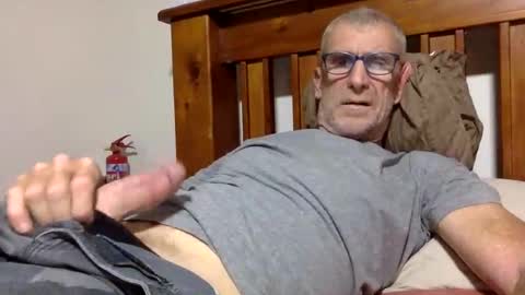 deanofflove2210 online show from 25, 12, 2024