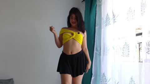 Snapshot of deaqadesh chatting on 26, 9, 2025 deaqadesh online show from 26, 9, 2025