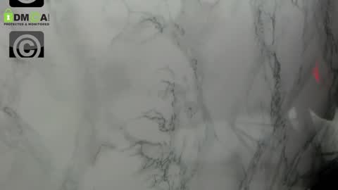 Elly online show from 3, 12, 2024