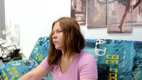 Holly online show from 30, 6, 2026
