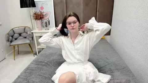 Jessica online show from 31, 10, 2025