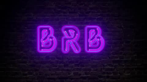 Jessica online show from 2, 12, 2025