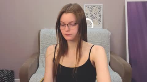 Jessica online show from 4, 12, 2025