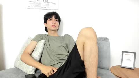 Jeycot online show from 18, 9, 2025