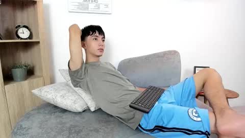 Jeycot online show from 1, 10, 2025