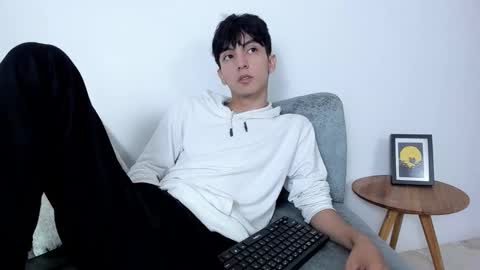 Jeycot online show from 6, 11, 2025