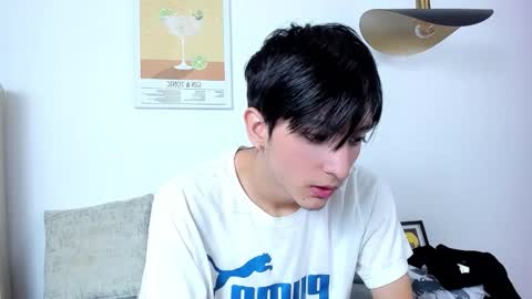 Jeycot online show from 4, 12, 2025