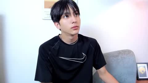 Jeycot online show from 15, 12, 2025