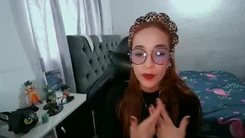 Juliet online show from 4, 11, 2025