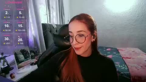 Snapshot of dear_juliet chatting on 15, 6, 2026 Juliet online show from 15, 6, 2026