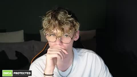 dear kirill online show from 14, 4, 2026