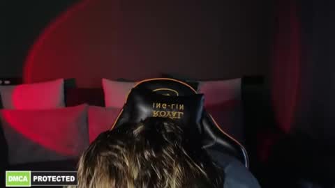 dear kirill online show from 15, 4, 2026