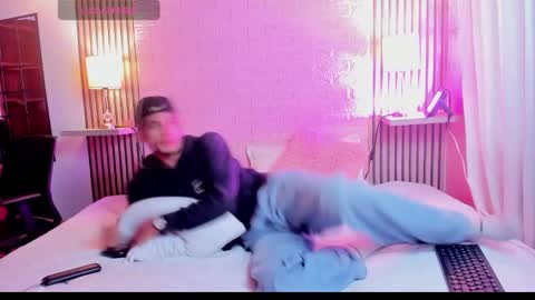 dear_lover1 online show from 3, 12, 2025