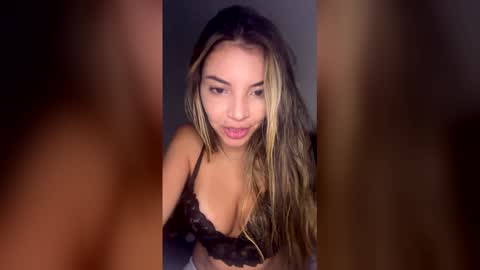 dearbela online show from 20, 4, 2026