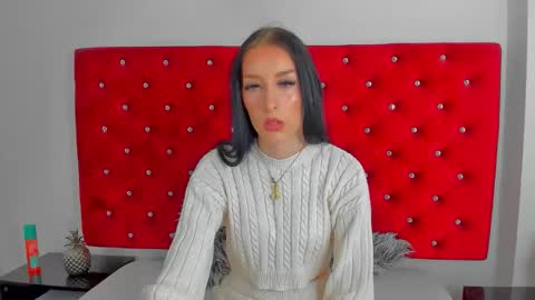 Jasmine online show from 21, 11, 2025