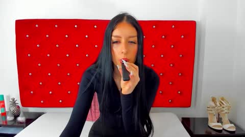 Jasmine online show from 13, 1, 2026