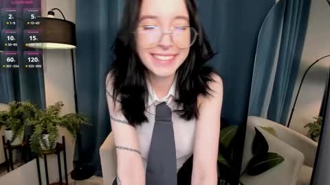 Snapshot of dearkate_ chatting on 10, 2, 2026 Kitty online show from 10, 2, 2026