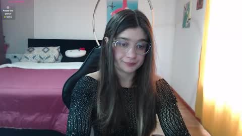 dearlilith6666 online show from 10, 9, 2025