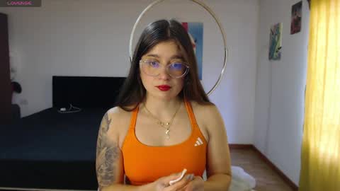 dearlilith6666 online show from 4, 6, 2026