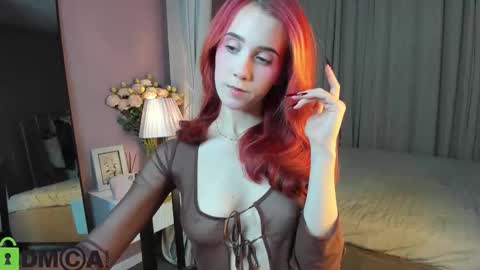 Emily GMT2 Mon 10 AM - 4 PM Wed 10 AM - 4 PM Thu 10 AM - 4 PM Fri 10 AM - 4 PM Sat 10 AM - 4 PM online show from 8, 9, 2025