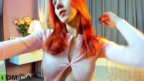 Emily GMT2 Mon 10 AM - 4 PM Wed 10 AM - 4 PM Thu 10 AM - 4 PM Fri 10 AM - 4 PM Sat 10 AM - 4 PM online show from 12, 10, 2025