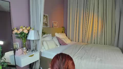 Snapshot of dearly_emily chatting on 24, 6, 2026 Emily GMT2 Mon 10 AM - 4 PM Wed 10 AM - 4 PM Thu 10 AM - 4 PM Fri 10 AM - 4 PM Sat 10 AM - 4 PM online show from 24, 6, 2026