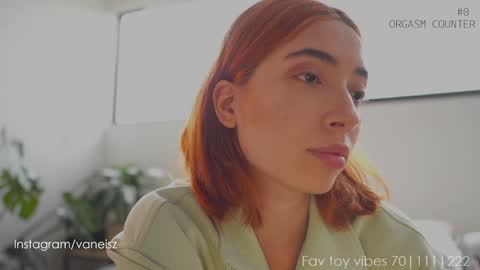 NINA   30OFF online show from 19, 12, 2024