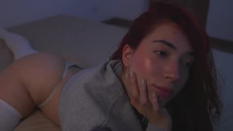 NINA   30OFF online show from 30, 11, 2025