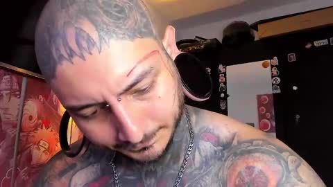    online show from 21, 12, 2024