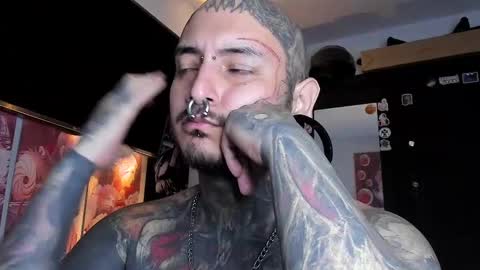    online show from 26, 12, 2024