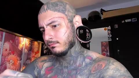    online show from 8, 1, 2025