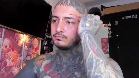    online show from 9, 1, 2025