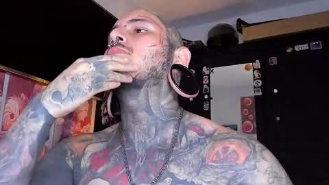    online show from 9, 1, 2025