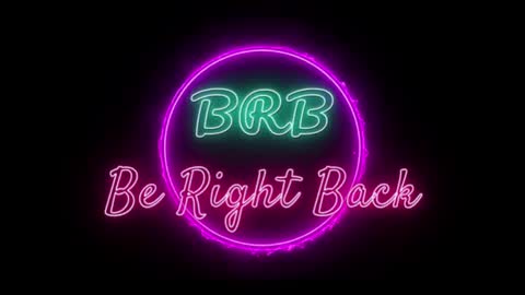    online show from 15, 1, 2025