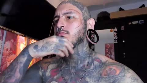    online show from 26, 1, 2025