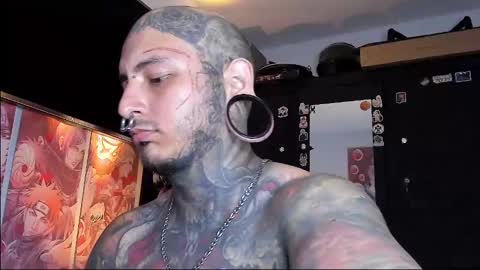    online show from 29, 1, 2025