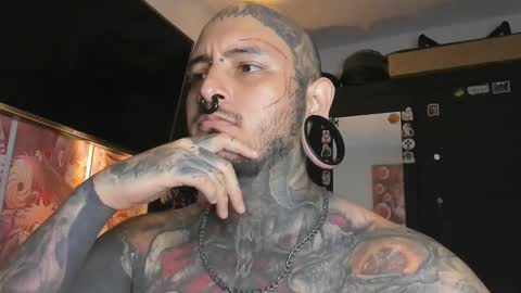    online show from 9, 2, 2025