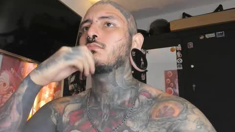    online show from 17, 2, 2025