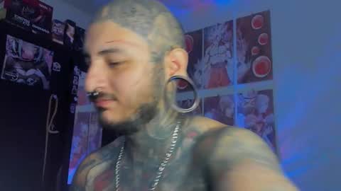    online show from 13, 10, 2025