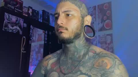    online show from 19, 10, 2025