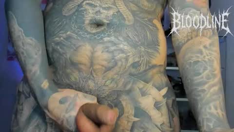    online show from 19, 11, 2025