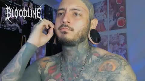    online show from 26, 11, 2025