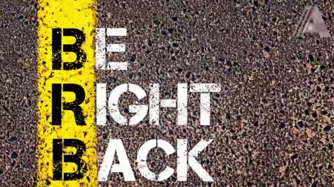    online show from 5, 1, 2026