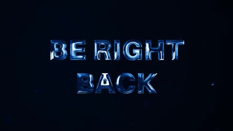    online show from 18, 1, 2026