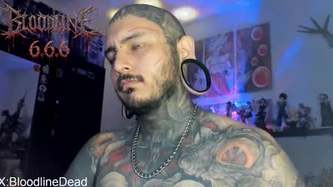    online show from 25, 3, 2026