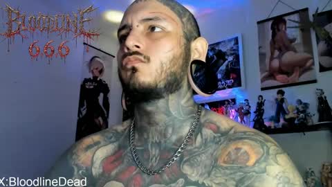    online show from 9, 4, 2026